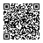 www.houseinfo.tw房屋網-蘇澳法拍房仲,蘇澳法拍房仲推薦,找蘇澳法拍房仲-QRCode