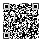 www.houseinfo.tw房屋網-蘭嶼土地仲介,蘭嶼土地仲介推薦,找蘭嶼土地仲介-QRCode