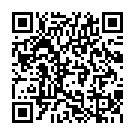 www.houseinfo.tw房屋網-蘭嶼房仲,蘭嶼房仲推薦,找蘭嶼房仲-QRCode