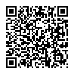 www.houseinfo.tw房屋網-蘭嶼房屋仲介,蘭嶼房屋仲介推薦,找蘭嶼房屋仲介-QRCode