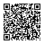 www.houseinfo.tw房屋網-蘭嶼法拍房仲,蘭嶼法拍房仲推薦,找蘭嶼法拍房仲-QRCode