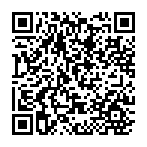 www.houseinfo.tw房屋網-虎尾土地仲介,虎尾土地仲介推薦,找虎尾土地仲介-QRCode