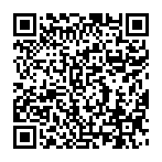 www.houseinfo.tw房屋網-虎尾廠房仲介,虎尾廠房仲介推薦,找虎尾廠房仲介-QRCode