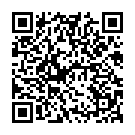 www.houseinfo.tw房屋網-虎尾房仲,虎尾房仲推薦,找虎尾房仲-QRCode