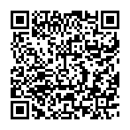 www.houseinfo.tw房屋網-虎尾房屋仲介,虎尾房屋仲介推薦,找虎尾房屋仲介-QRCode