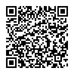 www.houseinfo.tw房屋網-虎尾法拍仲介,虎尾法拍仲介推薦,找虎尾法拍仲介-QRCode