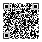 www.houseinfo.tw房屋網-虎尾法拍房仲,虎尾法拍房仲推薦,找虎尾法拍房仲-QRCode