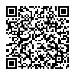 www.houseinfo.tw房屋網-褒忠土地仲介,褒忠土地仲介推薦,找褒忠土地仲介-QRCode