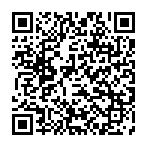 www.houseinfo.tw房屋網-褒忠廠房仲介,褒忠廠房仲介推薦,找褒忠廠房仲介-QRCode