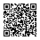 www.houseinfo.tw房屋網-褒忠房仲,褒忠房仲推薦,找褒忠房仲-QRCode