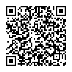 www.houseinfo.tw房屋網-褒忠法拍仲介,褒忠法拍仲介推薦,找褒忠法拍仲介-QRCode