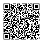 www.houseinfo.tw房屋網-褒忠法拍房仲,褒忠法拍房仲推薦,找褒忠法拍房仲-QRCode