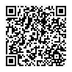 www.houseinfo.tw房屋網-西區土地仲介,西區土地仲介推薦,找西區土地仲介-QRCode