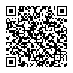 www.houseinfo.tw房屋網-西區土地仲介,西區土地仲介推薦,找西區土地仲介-QRCode