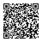 www.houseinfo.tw房屋網-西區廠房仲介,西區廠房仲介推薦,找西區廠房仲介-QRCode