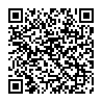www.houseinfo.tw房屋網-西區廠房仲介,西區廠房仲介推薦,找西區廠房仲介-QRCode