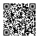 www.houseinfo.tw房屋網-西區房仲,西區房仲推薦,找西區房仲-QRCode
