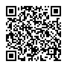 www.houseinfo.tw房屋網-西區房仲,西區房仲推薦,找西區房仲-QRCode