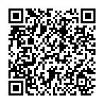 www.houseinfo.tw房屋網-西區房屋仲介,西區房屋仲介推薦,找西區房屋仲介-QRCode