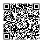 www.houseinfo.tw房屋網-西區房屋仲介,西區房屋仲介推薦,找西區房屋仲介-QRCode