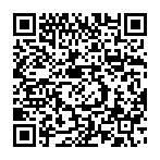 www.houseinfo.tw房屋網-西區法拍仲介,西區法拍仲介推薦,找西區法拍仲介-QRCode