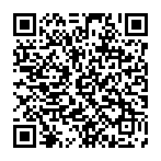 www.houseinfo.tw房屋網-西區法拍仲介,西區法拍仲介推薦,找西區法拍仲介-QRCode