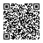 www.houseinfo.tw房屋網-西區法拍房仲,西區法拍房仲推薦,找西區法拍房仲-QRCode