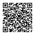 www.houseinfo.tw房屋網-西區法拍房仲,西區法拍房仲推薦,找西區法拍房仲-QRCode