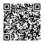 www.houseinfo.tw房屋網-西屯土地仲介,西屯土地仲介推薦,找西屯土地仲介-QRCode