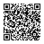 www.houseinfo.tw房屋網-西屯廠房仲介,西屯廠房仲介推薦,找西屯廠房仲介-QRCode