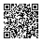 www.houseinfo.tw房屋網-西屯房仲,西屯房仲推薦,找西屯房仲-QRCode