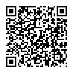 www.houseinfo.tw房屋網-西屯房屋仲介,西屯房屋仲介推薦,找西屯房屋仲介-QRCode