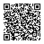 www.houseinfo.tw房屋網-西屯法拍仲介,西屯法拍仲介推薦,找西屯法拍仲介-QRCode