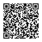 www.houseinfo.tw房屋網-西屯法拍房仲,西屯法拍房仲推薦,找西屯法拍房仲-QRCode
