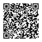 www.houseinfo.tw房屋網-西嶼土地仲介,西嶼土地仲介推薦,找西嶼土地仲介-QRCode