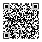 www.houseinfo.tw房屋網-西嶼廠房仲介,西嶼廠房仲介推薦,找西嶼廠房仲介-QRCode