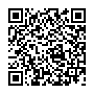www.houseinfo.tw房屋網-西嶼房仲,西嶼房仲推薦,找西嶼房仲-QRCode