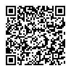 www.houseinfo.tw房屋網-西嶼房屋仲介,西嶼房屋仲介推薦,找西嶼房屋仲介-QRCode