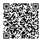 www.houseinfo.tw房屋網-西嶼法拍仲介,西嶼法拍仲介推薦,找西嶼法拍仲介-QRCode