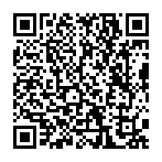 www.houseinfo.tw房屋網-西嶼法拍房仲,西嶼法拍房仲推薦,找西嶼法拍房仲-QRCode
