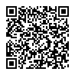 www.houseinfo.tw房屋網-西港土地仲介,西港土地仲介推薦,找西港土地仲介-QRCode