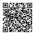 www.houseinfo.tw房屋網-西港廠房仲介,西港廠房仲介推薦,找西港廠房仲介-QRCode
