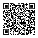 www.houseinfo.tw房屋網-西港房仲,西港房仲推薦,找西港房仲-QRCode