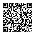 www.houseinfo.tw房屋網-西港房屋仲介,西港房屋仲介推薦,找西港房屋仲介-QRCode