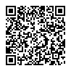 www.houseinfo.tw房屋網-西港法拍房仲,西港法拍房仲推薦,找西港法拍房仲-QRCode