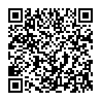 www.houseinfo.tw房屋網-西湖土地仲介,西湖土地仲介推薦,找西湖土地仲介-QRCode