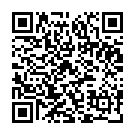 www.houseinfo.tw房屋網-西湖房仲,西湖房仲推薦,找西湖房仲-QRCode