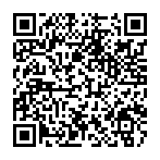www.houseinfo.tw房屋網-西湖房屋仲介,西湖房屋仲介推薦,找西湖房屋仲介-QRCode