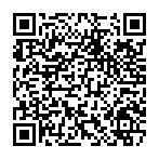 www.houseinfo.tw房屋網-西湖法拍仲介,西湖法拍仲介推薦,找西湖法拍仲介-QRCode