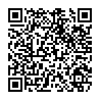 www.houseinfo.tw房屋網-西湖法拍房仲,西湖法拍房仲推薦,找西湖法拍房仲-QRCode